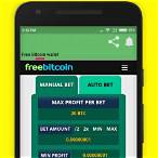 free bitcoin lottery hack